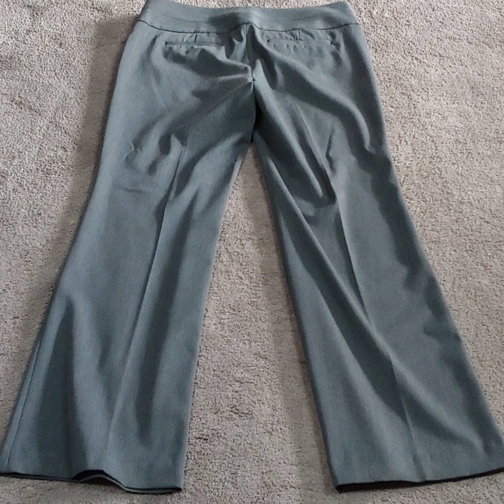 Express Editor Pants - Picture 3 of 4